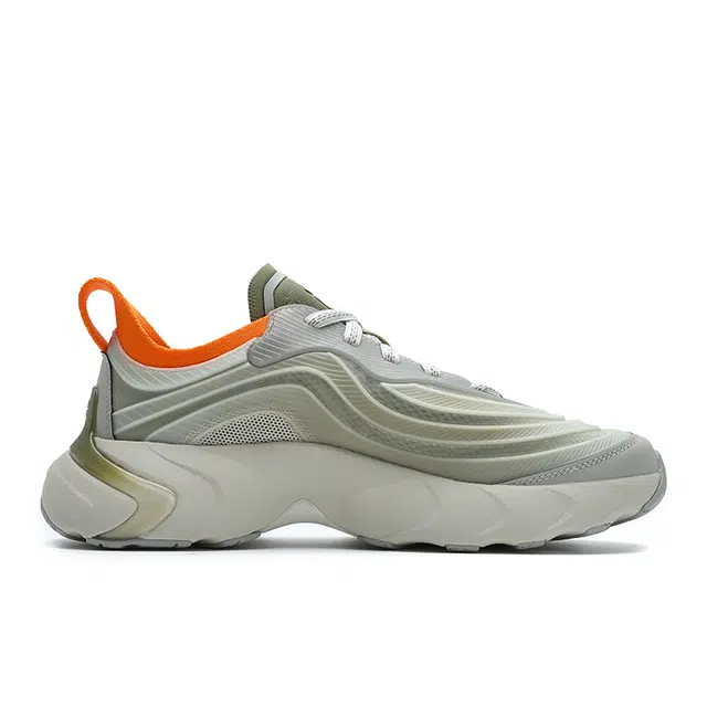 FILA FUSION Ray 4