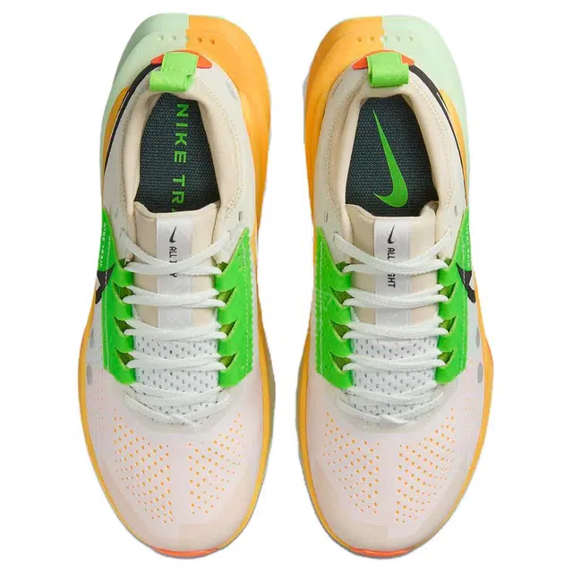 Nike ZoomX Zegama Trail 2