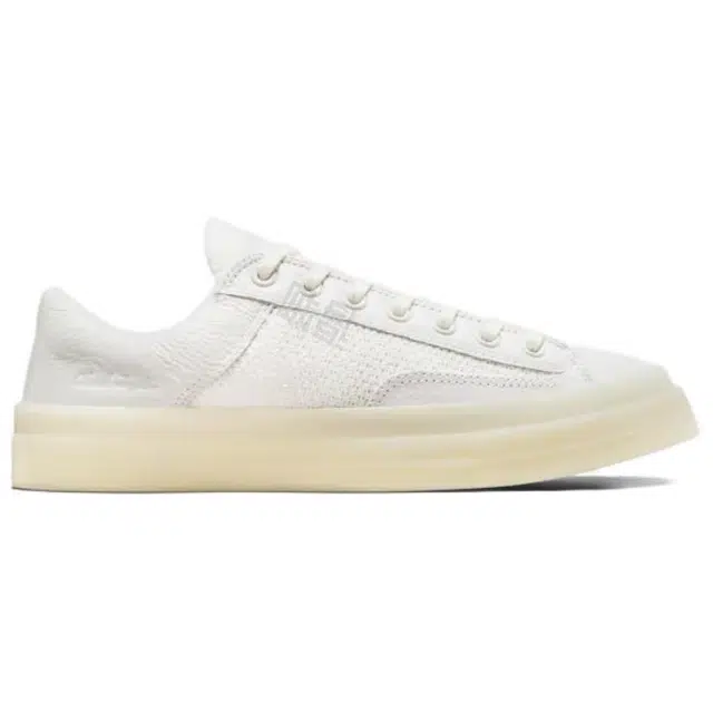 Converse Chuck 70 Marquis