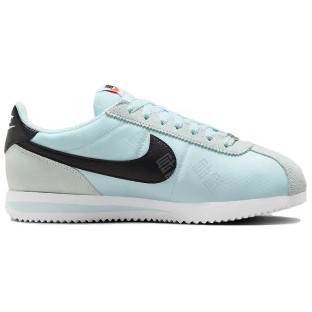 Nike Cortez TXT