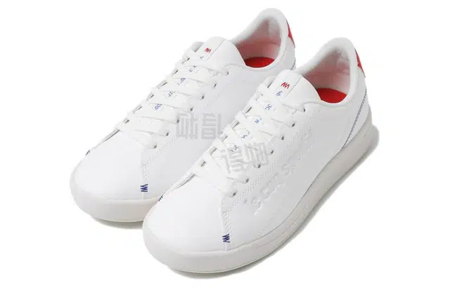 le coq sportif