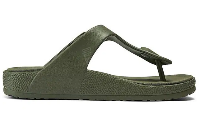 Skechers EVA