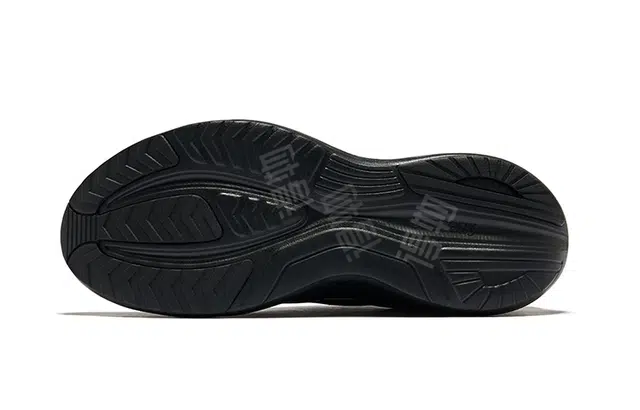 Saucony Lancer LANCER 3