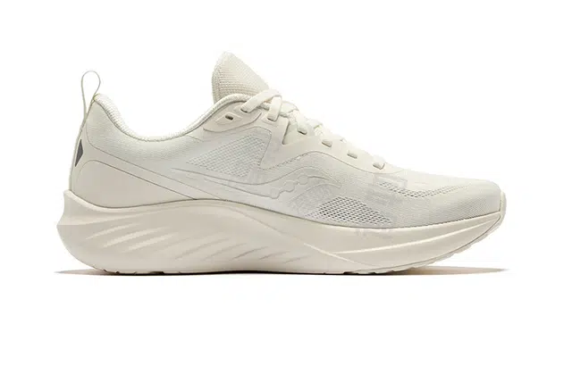 Saucony LANCER 3