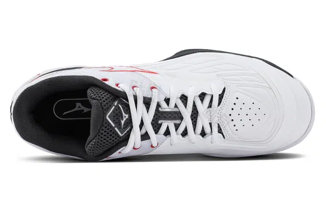 Mizuno Wave Fang 2