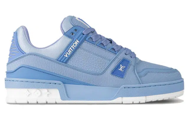 LOUIS VUITTON Trainer