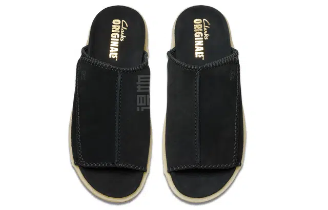 Clarks