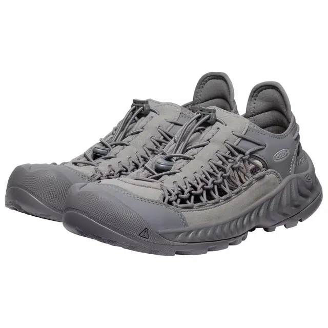 KEEN Nexis