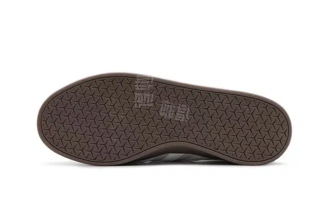 adidas BARREDA