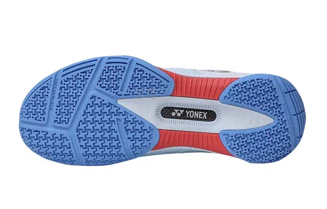 YONEX 88D 3