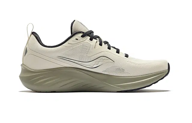 Saucony LANCER 3