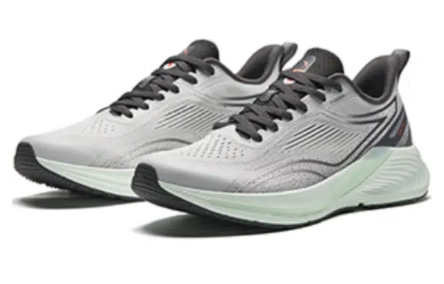 Anta 6