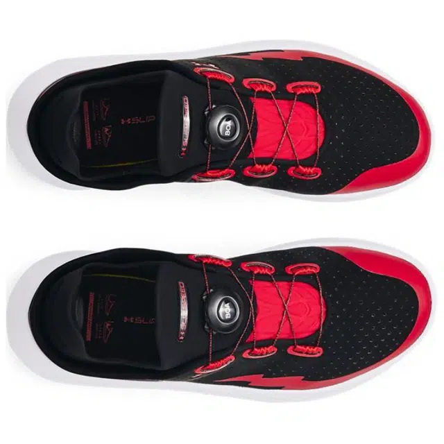 Under Armour SlipSpeed Trainer