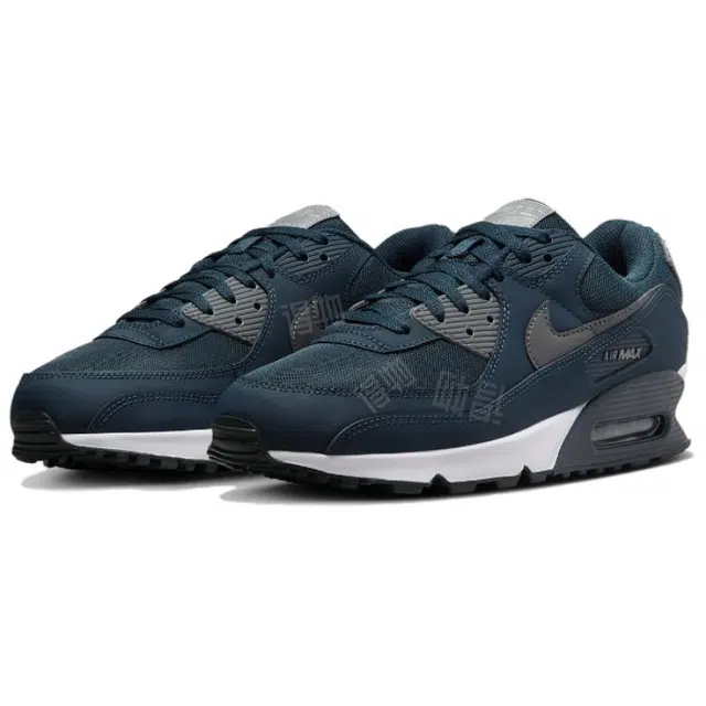 Nike Air Max 90