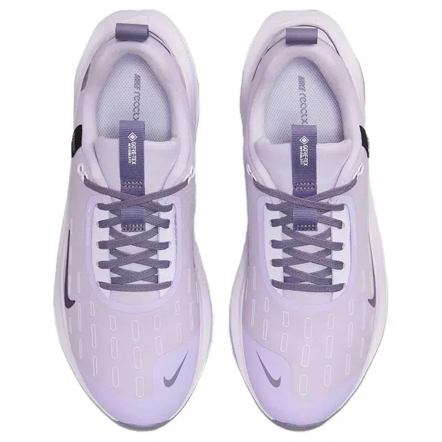 Nike React Infinity Run Flyknit 4 Infinity Run 4 GORE-TEX