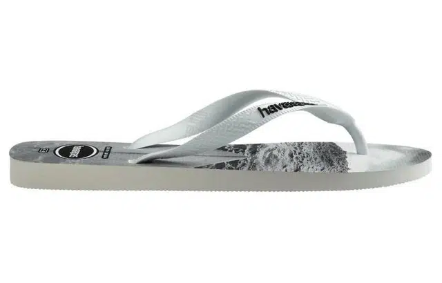 Havaianas