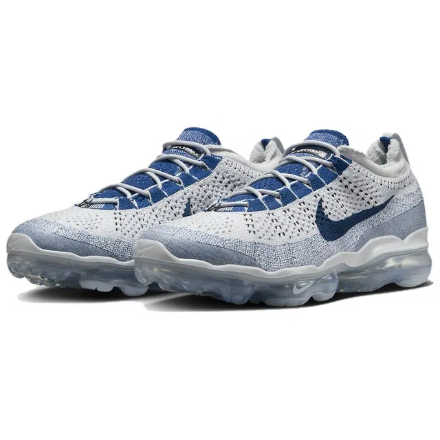 Nike VaporMax 2023 Flyknit