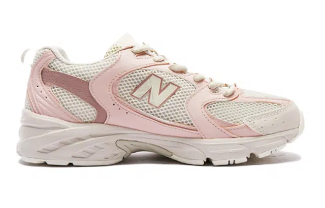 New Balance NB 530