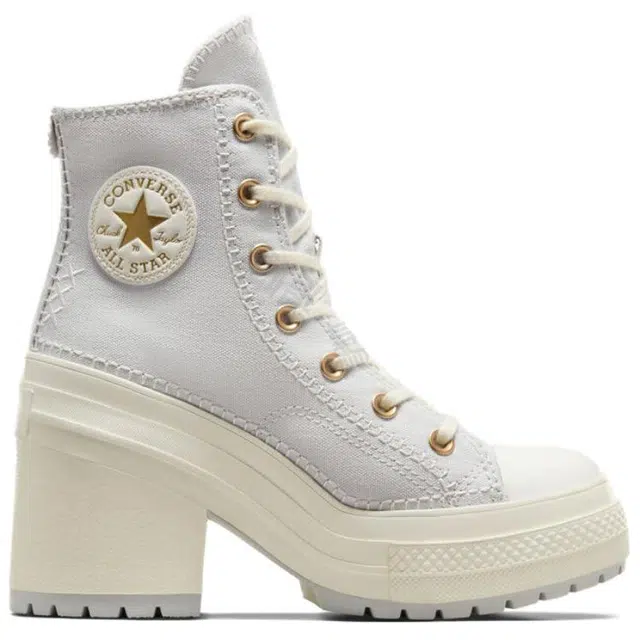 Converse Chuck 70 De Luxe
