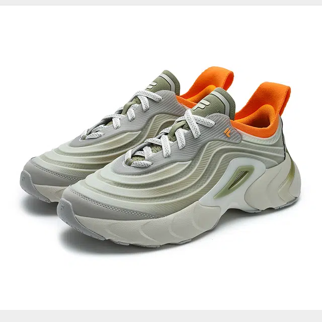 FILA FUSION Ray 4