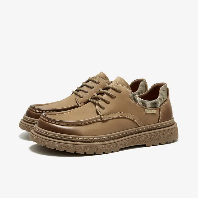 U.S. POLO ASSN.