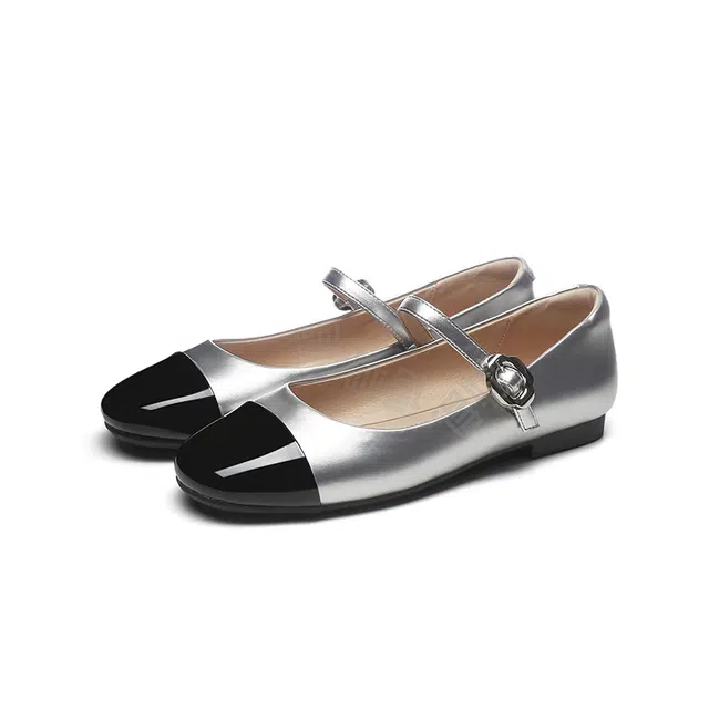 DAPHNE PU 1.5cm