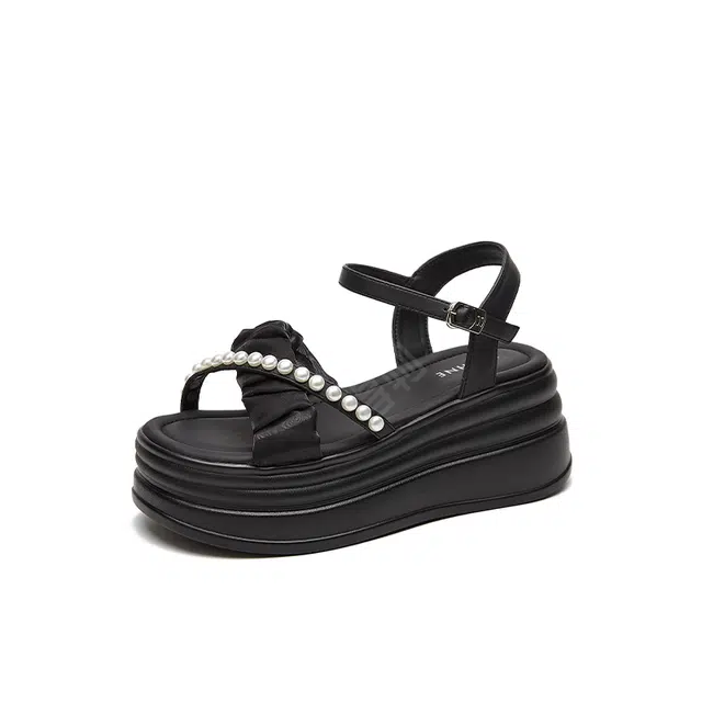 DAPHNE PU 6.5cm