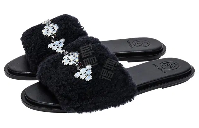 TORY BURCH 2cm