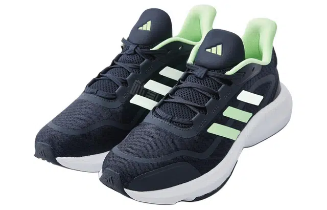 adidas All Day Essential