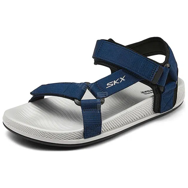 Skechers ON THE GO