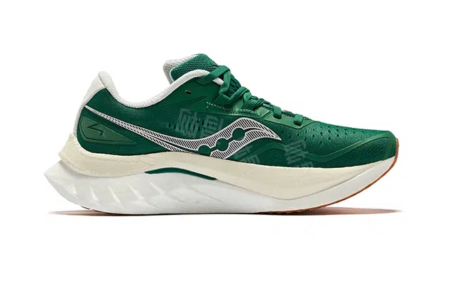 Saucony ENDORPHIN SPEED 4