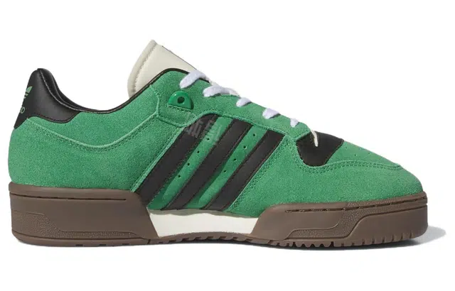 adidas originals Rivalry 86 Low