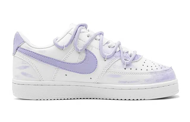 Nike Court Vision 1 520