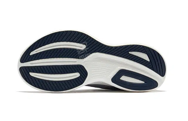 Saucony RIDE 17 RIDE 17