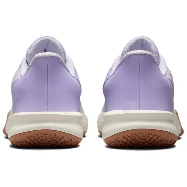 Nike Precision 7