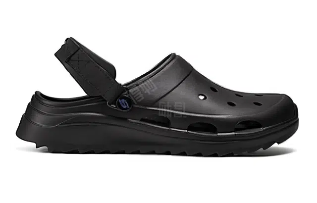 Skechers Foamies