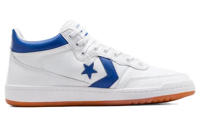 Converse Fastbreak