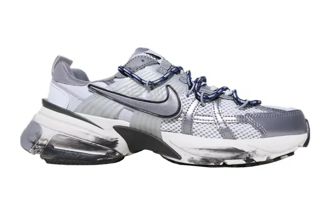 Nike V2K Run KLWRX