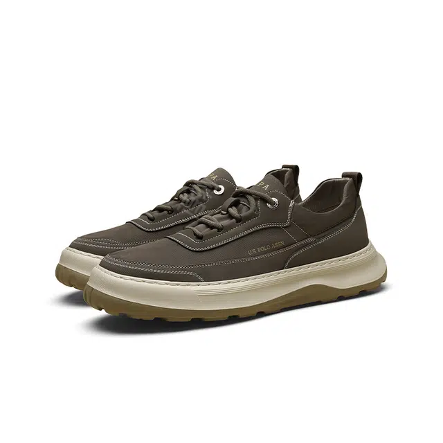 U.S. POLO ASSN.