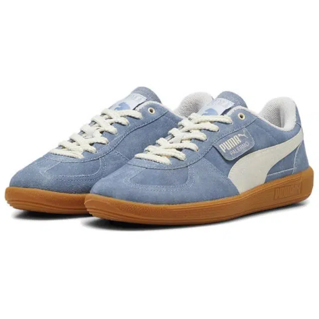 PUMA Palermo