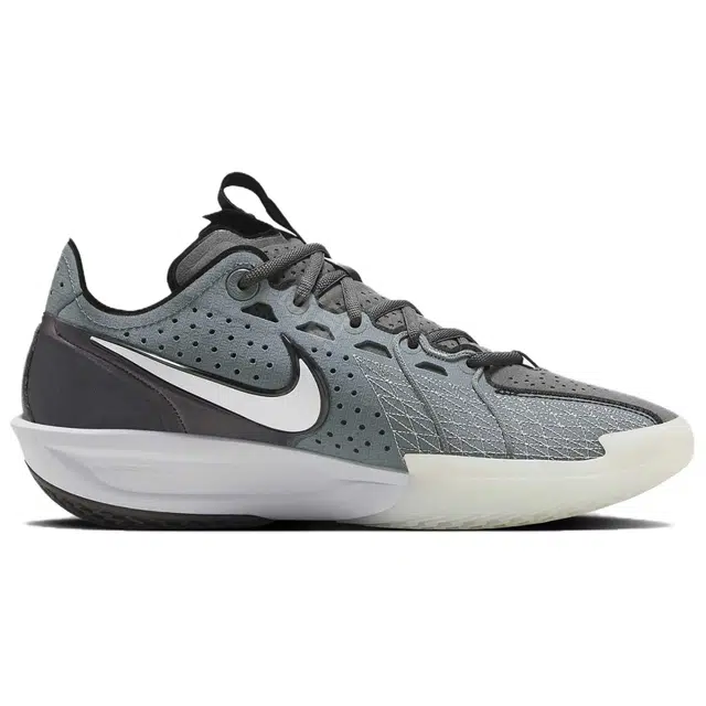 Nike Air Zoom G.T. Cut 3 EP YD-YC-8203