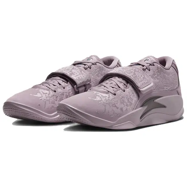 Jordan Zion 3 SE PF YD-YC-8203