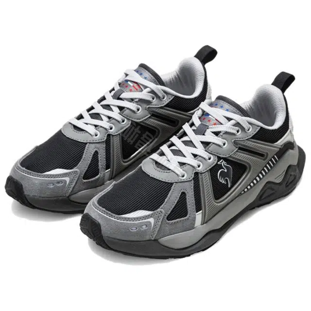 le coq sportif