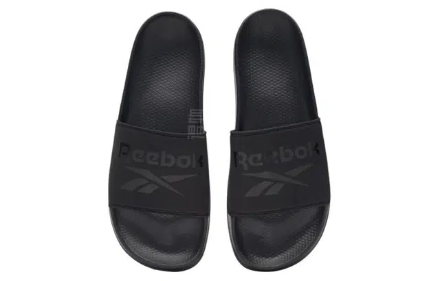 Reebok Fulgere Slide EVA