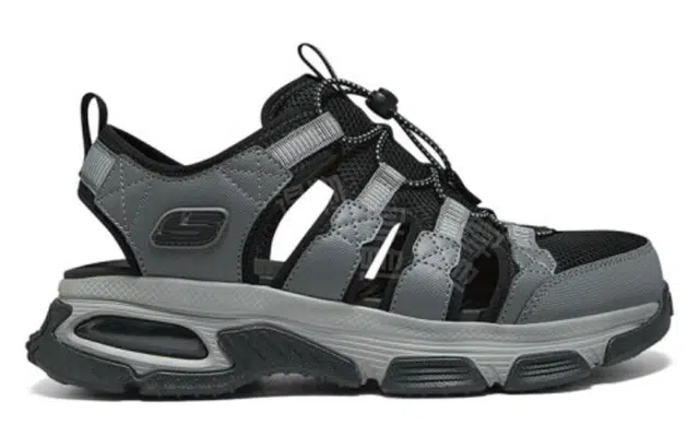 Skechers OUTDOOR MENS