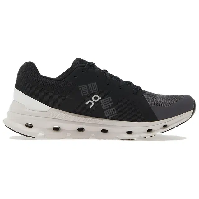 On Cloudrunner