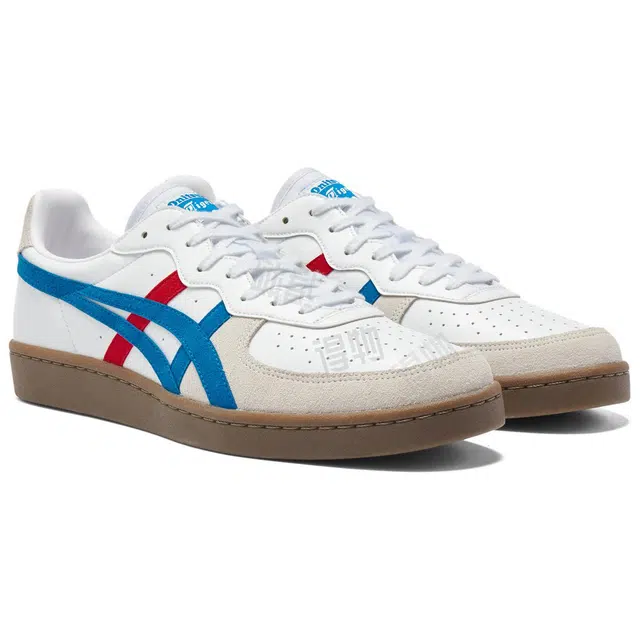 Onitsuka Tiger GSM