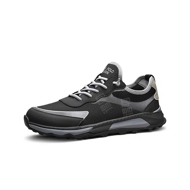 U.S. POLO ASSN.