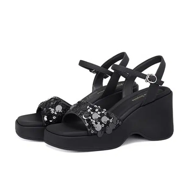 JESSICA SOPHIA PU 8cm