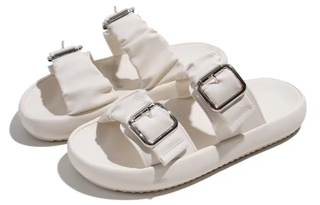 TUOPIN PU